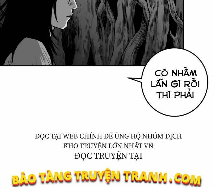 Sát Thủ Anh Vũ - Chapter 66 - Page 59