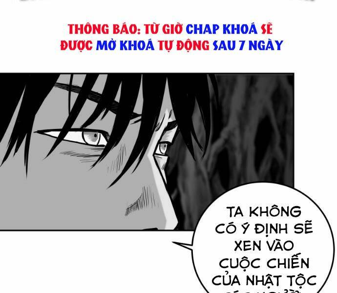 Sát Thủ Anh Vũ - Chapter 66 - Page 60