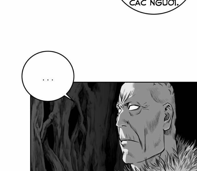 Sát Thủ Anh Vũ - Chapter 66 - Page 61