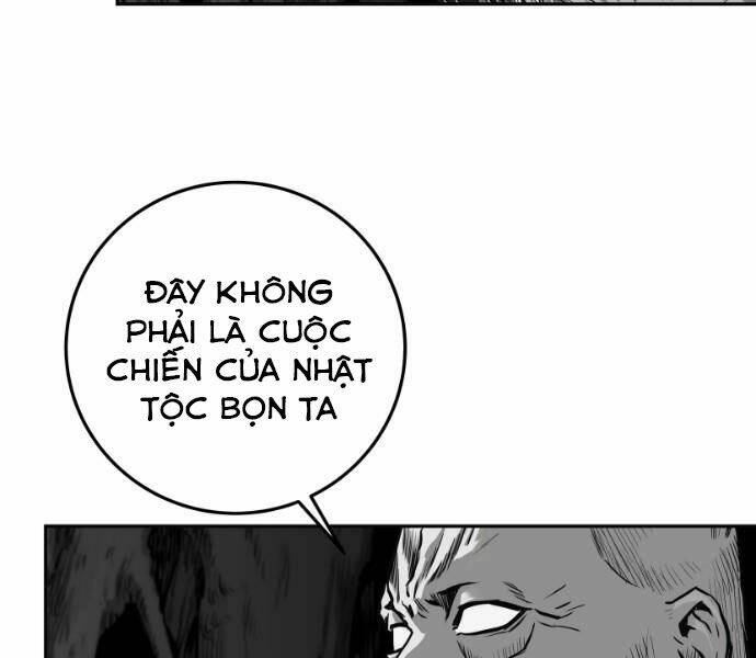 Sát Thủ Anh Vũ - Chapter 66 - Page 62
