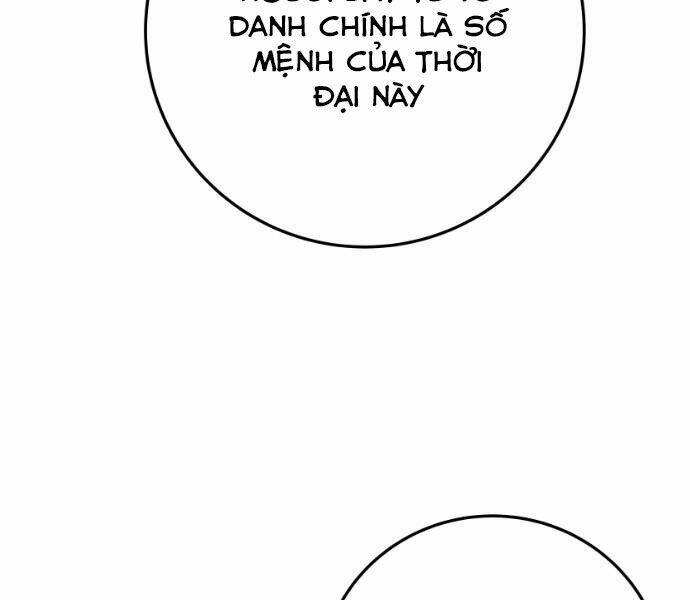 Sát Thủ Anh Vũ - Chapter 66 - Page 64