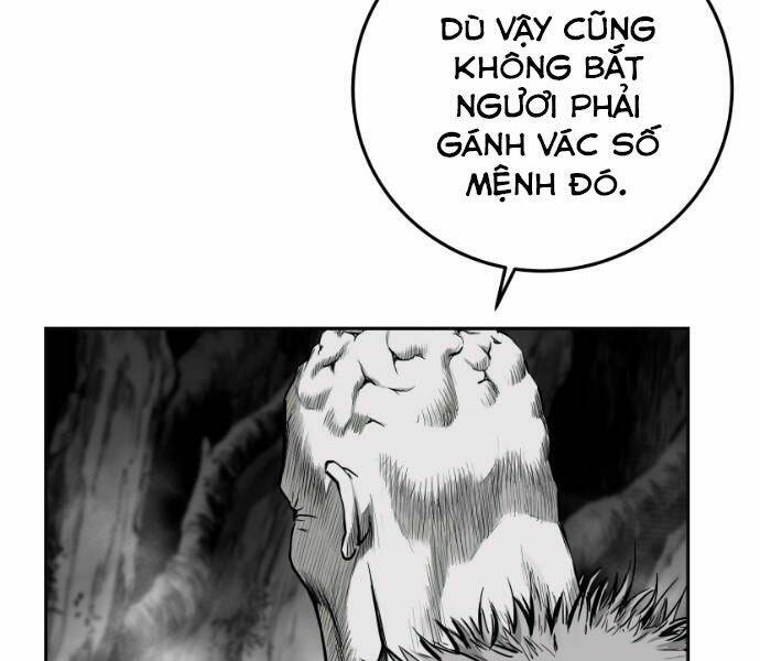 Sát Thủ Anh Vũ - Chapter 66 - Page 65