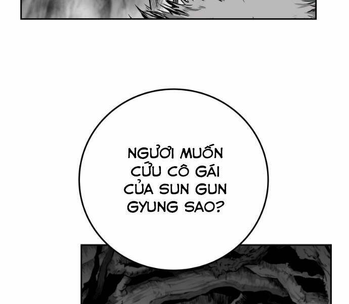 Sát Thủ Anh Vũ - Chapter 66 - Page 66