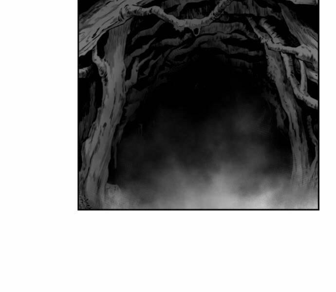 Sát Thủ Anh Vũ - Chapter 66 - Page 67