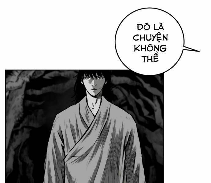 Sát Thủ Anh Vũ - Chapter 66 - Page 68