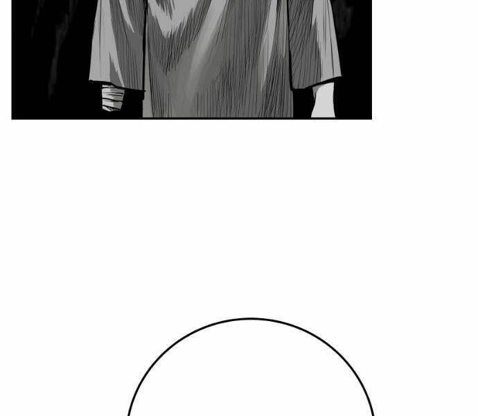 Sát Thủ Anh Vũ - Chapter 66 - Page 69