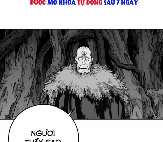 Sát Thủ Anh Vũ - Chapter 66 - Page 71
