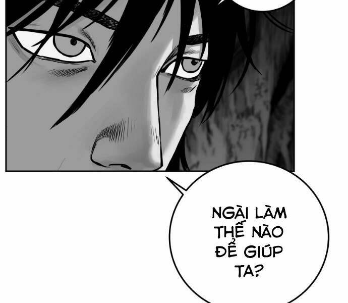 Sát Thủ Anh Vũ - Chapter 66 - Page 73
