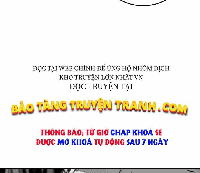 Sát Thủ Anh Vũ - Chapter 66 - Page 74