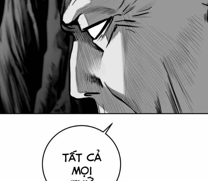 Sát Thủ Anh Vũ - Chapter 66 - Page 75