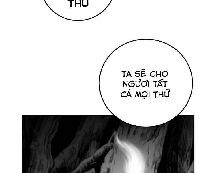 Sát Thủ Anh Vũ - Chapter 66 - Page 76