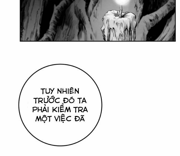 Sát Thủ Anh Vũ - Chapter 66 - Page 77