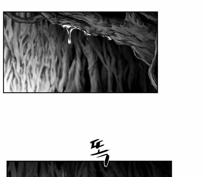 Sát Thủ Anh Vũ - Chapter 66 - Page 78