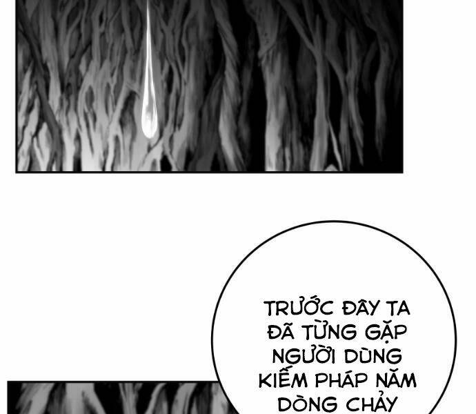 Sát Thủ Anh Vũ - Chapter 66 - Page 79