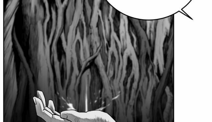 Sát Thủ Anh Vũ - Chapter 66 - Page 80