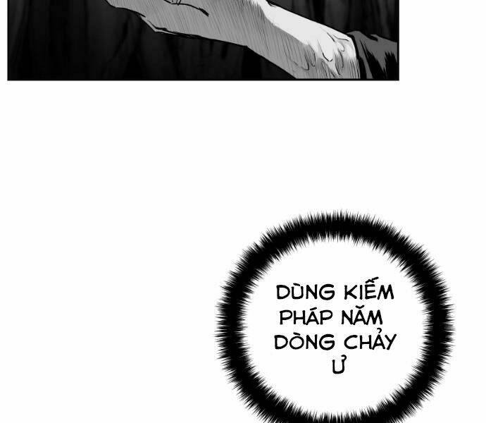 Sát Thủ Anh Vũ - Chapter 66 - Page 81