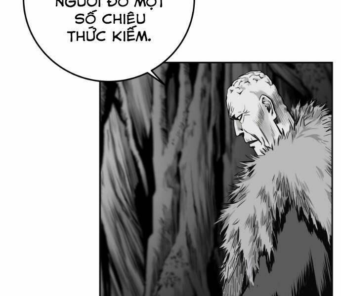 Sát Thủ Anh Vũ - Chapter 66 - Page 83