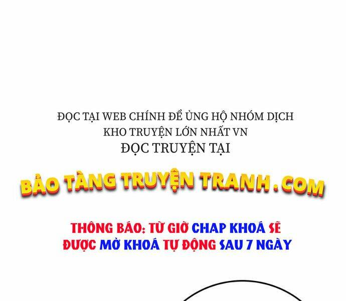 Sát Thủ Anh Vũ - Chapter 66 - Page 85