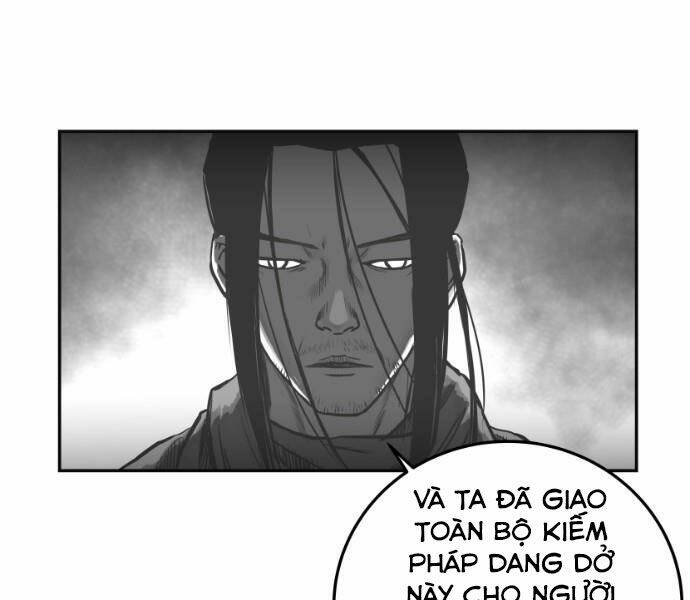 Sát Thủ Anh Vũ - Chapter 66 - Page 88