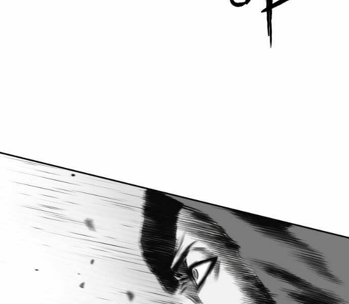 Sát Thủ Anh Vũ - Chapter 66 - Page 8