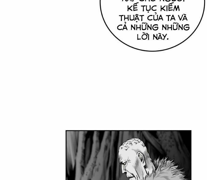 Sát Thủ Anh Vũ - Chapter 66 - Page 89