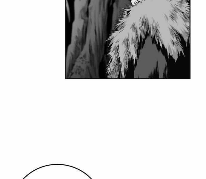 Sát Thủ Anh Vũ - Chapter 66 - Page 90