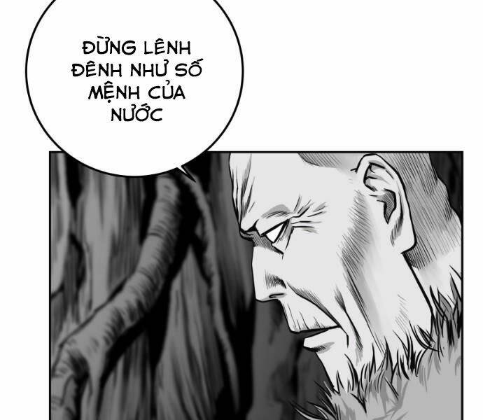 Sát Thủ Anh Vũ - Chapter 66 - Page 91
