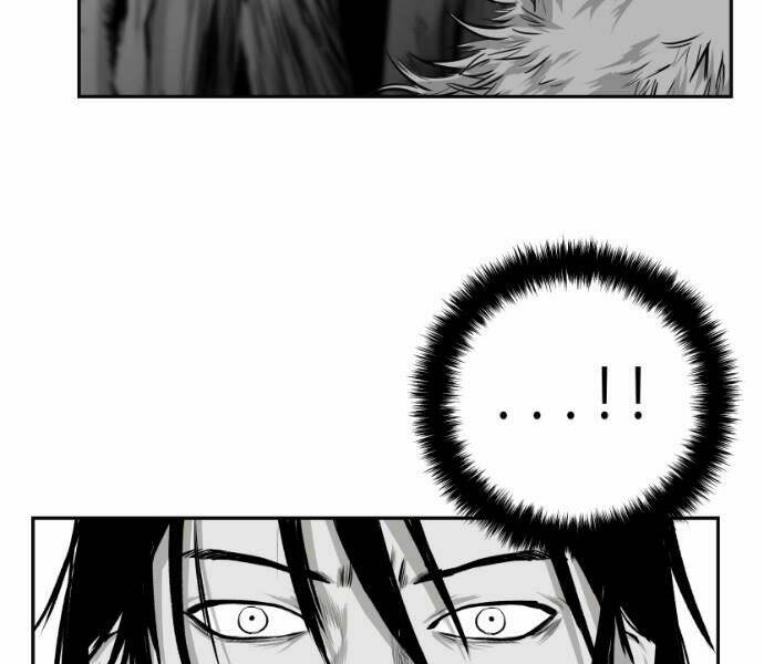 Sát Thủ Anh Vũ - Chapter 66 - Page 92