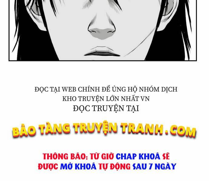 Sát Thủ Anh Vũ - Chapter 66 - Page 93