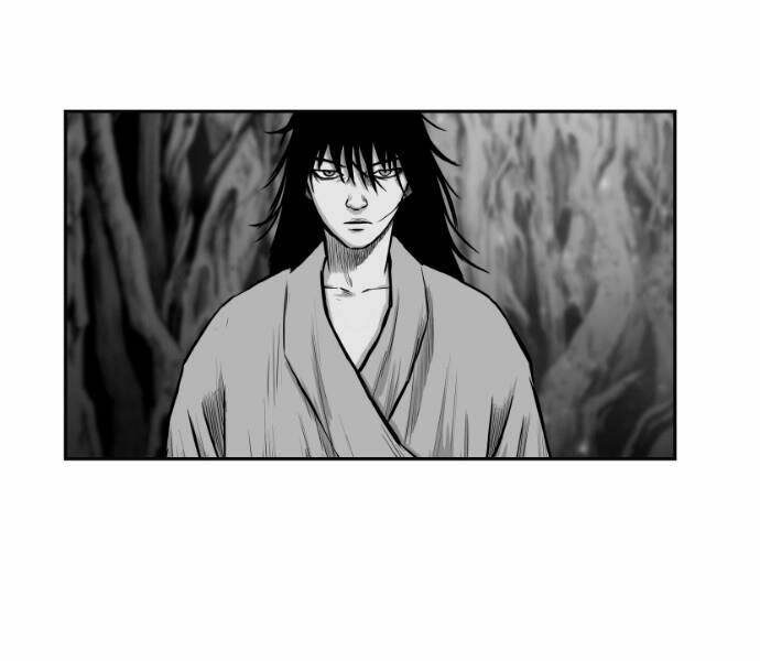 Sát Thủ Anh Vũ - Chapter 66 - Page 94