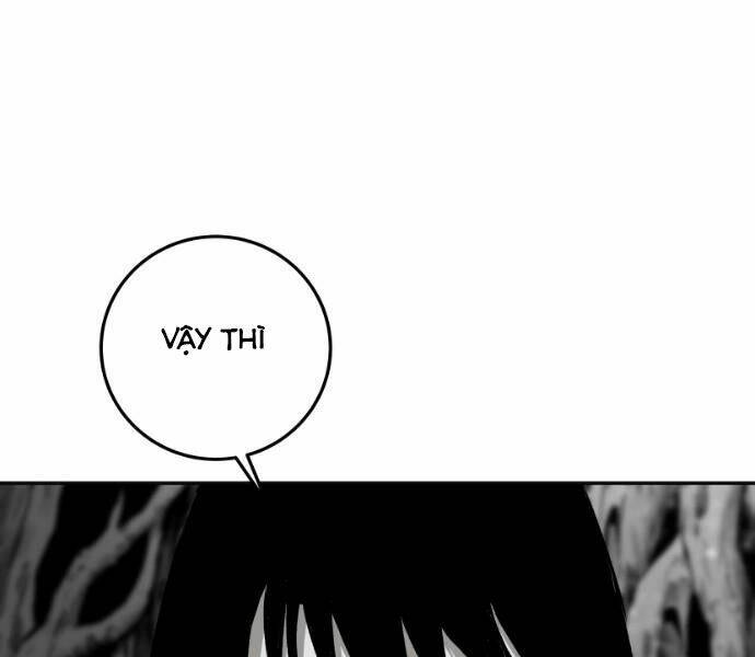 Sát Thủ Anh Vũ - Chapter 66 - Page 95