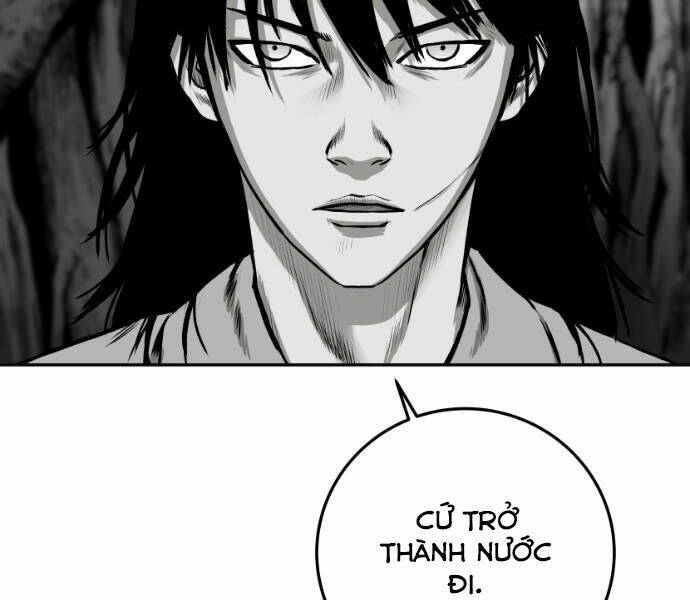 Sát Thủ Anh Vũ - Chapter 66 - Page 96