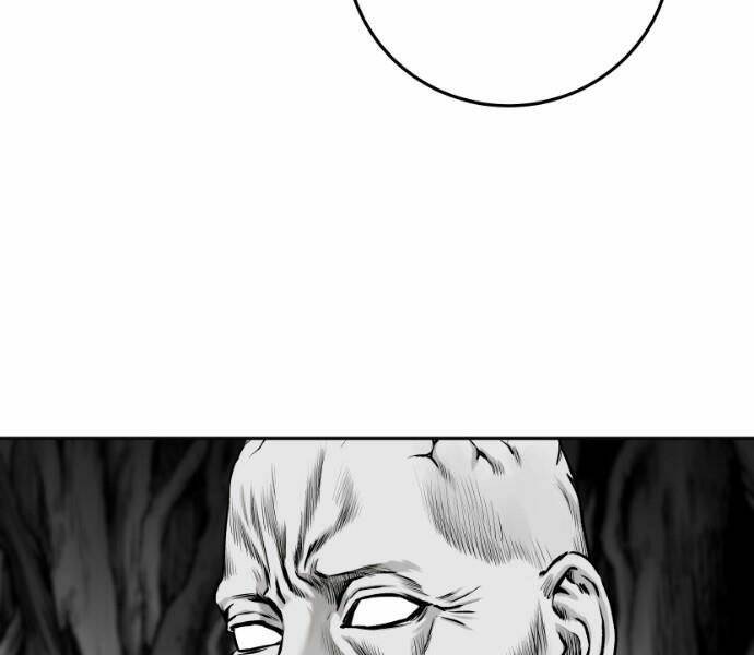 Sát Thủ Anh Vũ - Chapter 66 - Page 97