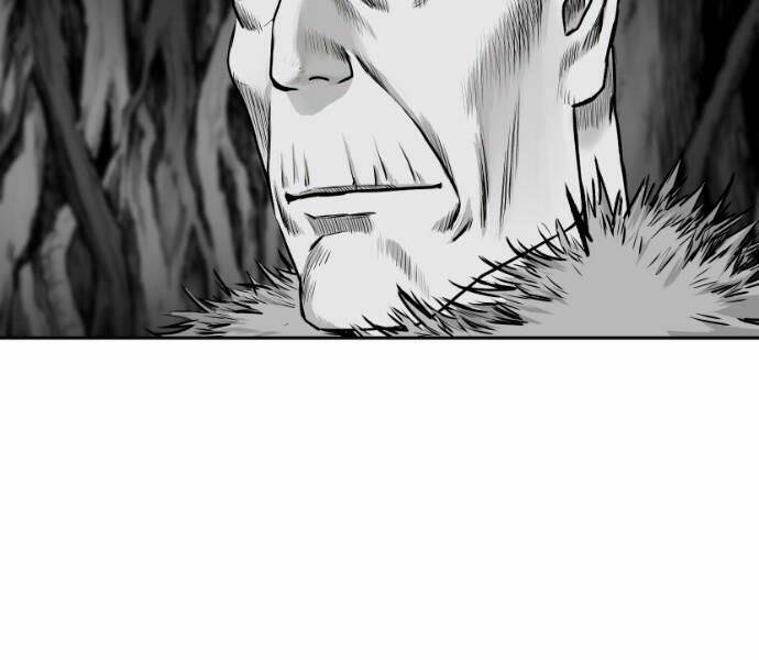 Sát Thủ Anh Vũ - Chapter 66 - Page 98