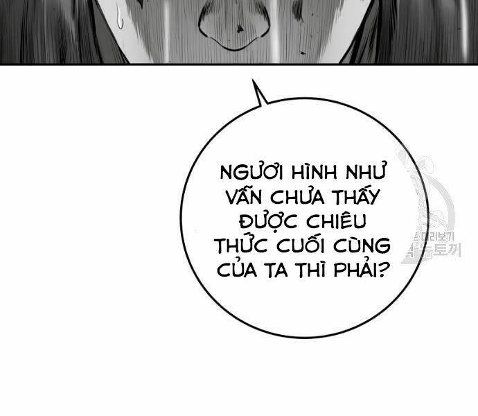 Sát Thủ Anh Vũ - Chapter 67 - Page 99