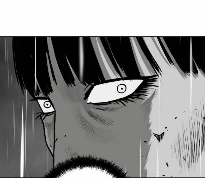 Sát Thủ Anh Vũ - Chapter 67 - Page 100