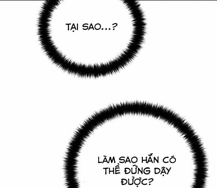 Sát Thủ Anh Vũ - Chapter 67 - Page 101