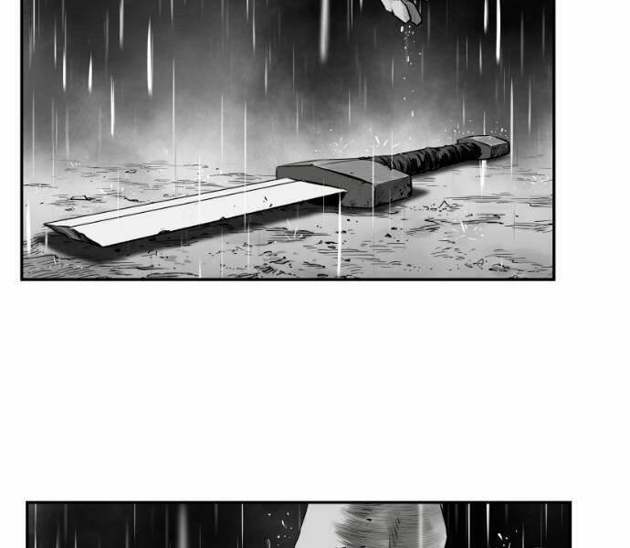 Sát Thủ Anh Vũ - Chapter 67 - Page 103