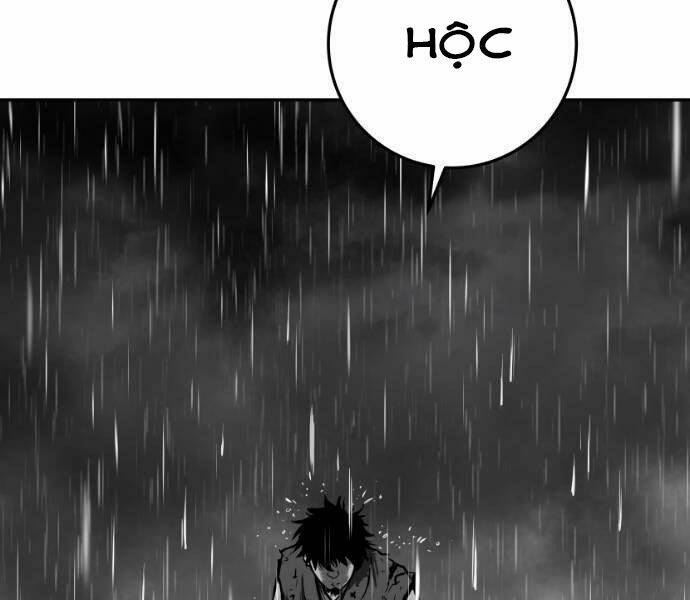 Sát Thủ Anh Vũ - Chapter 67 - Page 105