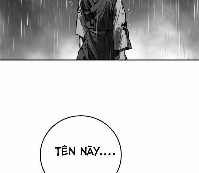 Sát Thủ Anh Vũ - Chapter 67 - Page 106