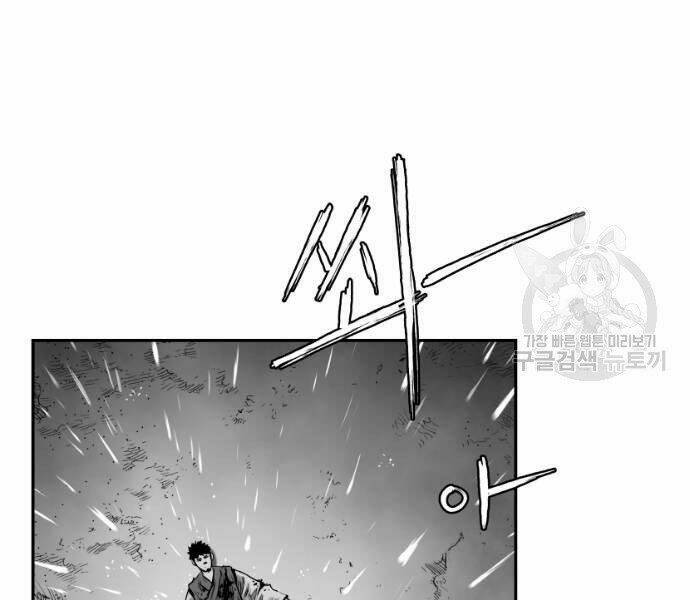 Sát Thủ Anh Vũ - Chapter 67 - Page 10