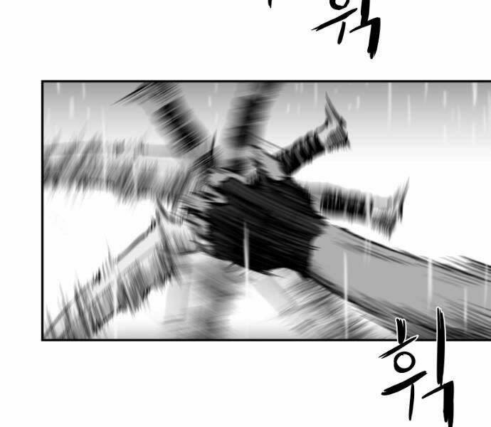 Sát Thủ Anh Vũ - Chapter 67 - Page 109