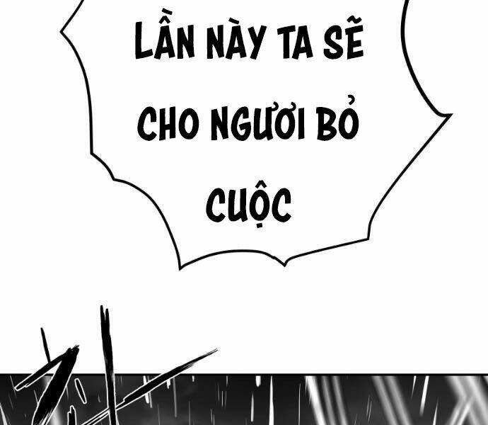 Sát Thủ Anh Vũ - Chapter 67 - Page 112
