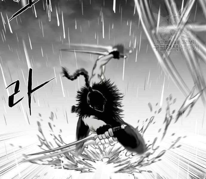 Sát Thủ Anh Vũ - Chapter 67 - Page 113