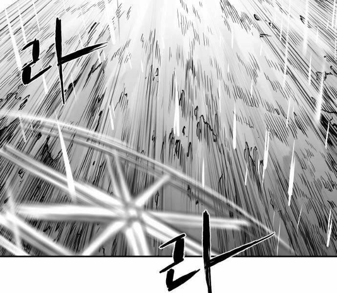 Sát Thủ Anh Vũ - Chapter 67 - Page 114