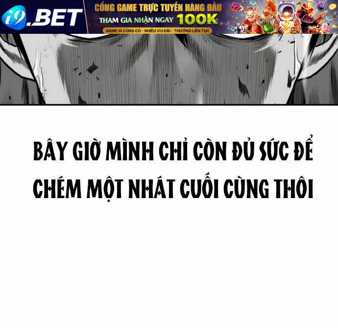 Sát Thủ Anh Vũ - Chapter 67 - Page 116