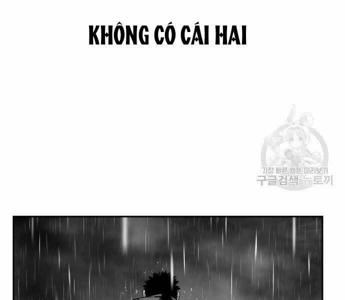 Sát Thủ Anh Vũ - Chapter 67 - Page 118