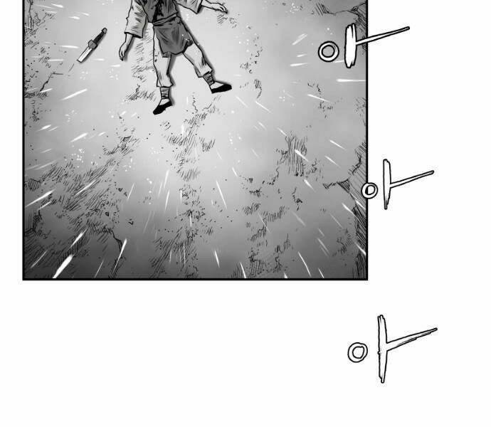 Sát Thủ Anh Vũ - Chapter 67 - Page 11