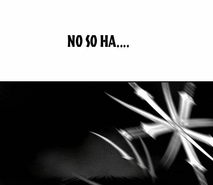 Sát Thủ Anh Vũ - Chapter 67 - Page 120