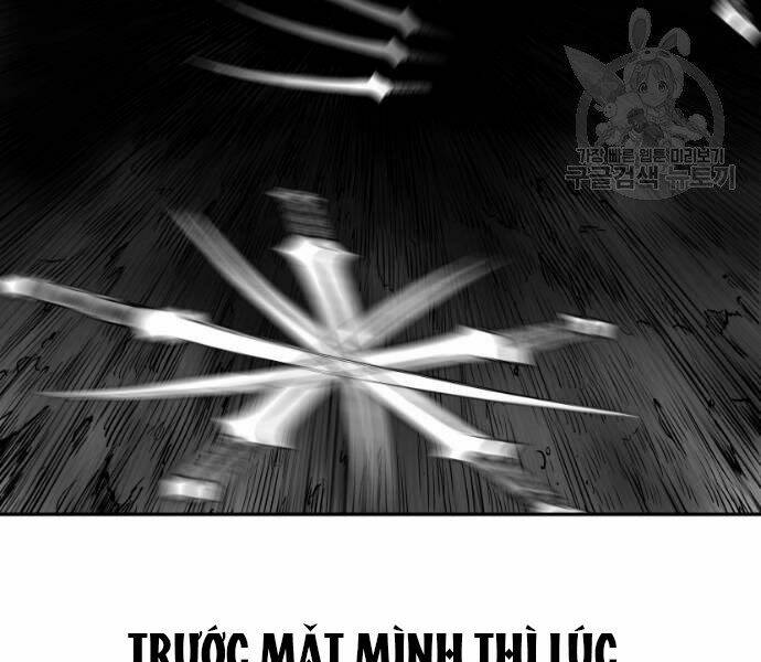 Sát Thủ Anh Vũ - Chapter 67 - Page 121